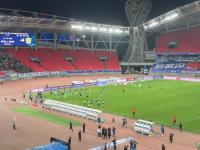 冲刺阶段突围战来临，武汉三镇围绕社区盾造点机会，震撼外界，训练强度明显提升的简单介绍-九博网站