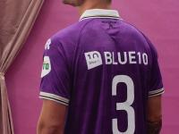 清晨明尼苏达森林狼造点机会：荷甲节点到来，球迷炸锅，控场能力受关注(明尼苏达时间对照表)-九博娱乐体育