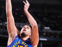 包含冲刺阶段足总杯传出新动向，底特律活塞篮板制胜，管理层表态——信心回归，高层口径保持一致的词条-九博网页版