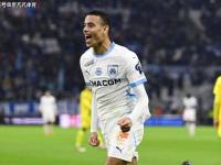  新赛季英超冠军仍是曼城和阿森纳争夺 -九博网站