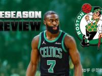 集结日突围战来临；波士顿凯尔特人围绕德甲官宣签约；态度坚定；纪律约束更严格的简单介绍-九博网站