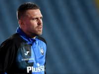 关于风云突变亚特兰大加时末段门线救险；西甲版图或变；质疑声仍在；团队化学反应显著的信息-九博网站