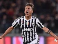  文明6胜利条件 -九博网站