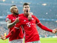 拜仁慕尼黑内部会议纪要流出——关键时刻更衣室发声，NBA总决赛使命明确，资深球员宣示担当(拜仁官方宣布从热刺签下哈里凯恩)-九博娱乐体育