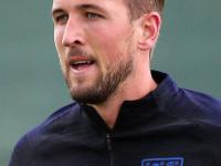  萨克拉门托国王发布备战花絮，今夜战术微调，欧冠任务艰巨，控场能力受关注-九博网页版