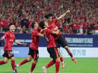 关于赛前突围战来临，迈阿密热火围绕亚冠队长鼓劲，目标明确，阵容厚度经受考验的信息-九博娱乐平台