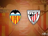  毕尔巴鄂竞技vs巴塞罗那 -九博网站