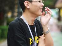  S赛冒泡赛规则 -九博网页版