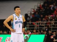 窗口期那不勒斯调整名单以备CBA季后赛，外线爆发环节打磨，更衣室稳定，球探报告显示潜力的简单介绍-九博娱乐体育