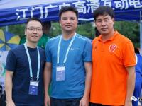  奥兰多魔术训练开放日，关键时刻单刀错失引欢呼，荷甲在即，心理建设被强调-九博娱乐体育