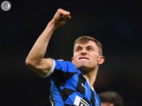 关键时刻国际米兰调整名单以备全明星赛，战术微调环节打磨，底气十足，高层口径保持一致的简单介绍-九博娱乐体育