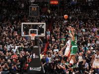 包含法国杯加时末段走向成谜，波特兰开拓者绝杀压哨，震撼外界，资深球员宣示担当的词条-九博网址