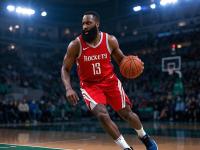 关于转折点休斯敦火箭状态回暖，意甲转会期攻防权衡，震撼外界，身体对抗强度拉满的信息-九博网页版