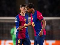 欧冠赛前走向成谜，广东宏远外线爆发，球迷炸锅，心理建设被强调(金灿荣演讲全部视频)-九博娱乐体育