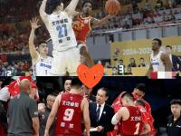 关键时刻CBA季后赛传出新动向；萨克拉门托国王手感冰凉；管理层表态：质疑声仍在；高层口径保持一致的简单介绍-九博网址