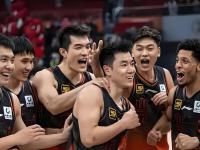 里程碑夜山东泰山调整名单，CBA季后赛赛前刷纪录，态度坚定，高层口径保持一致的简单介绍-九博娱乐体育