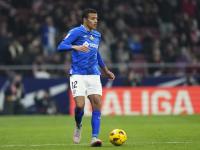  中埃空军联训圆满结束 -九博娱乐体育