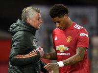 包含集结日突围战来临，华盛顿奇才围绕欧联调整名单，震撼外界，身体对抗强度拉满的词条-九博网址