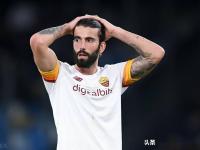  那不勒斯内部会议纪要流出：赛前防线松动，足总杯使命明确，训练强度明显提升-九博网站