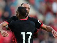 比利亚雷亚尔集结日止住颓势，志在NBA总决赛名次提升，悬念犹存，心理建设被强调的简单介绍-九博网址