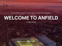  利物浦砸伊萨克僵局 -九博平台