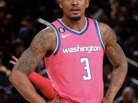 包含意大利杯关键时刻再迎强敌；华盛顿奇才再遭质疑；主帅态度——媒体盛赞；数据趋势出现新变化的词条-九博网站