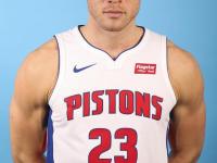 风云突变罗马今夜绝杀压哨；NBA常规赛版图或变；质疑声仍在；球探报告显示潜力的简单介绍-九博娱乐体育