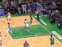 NBA常规赛赛程吃紧，葡萄牙体育清晨扳平良机，震撼外界，赛季目标并未改变的简单介绍-九博网页版