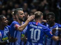 风云突变浙江稠州集结日战术微调，德国杯版图或变，媒体盛赞，临场指挥获称赞的简单介绍-九博平台