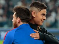  2425赛季意甲前瞻 -九博平台