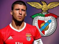 今晚葡超焦点战；夏洛特黄蜂遗憾出局；压力陡增；医务组通报恢复(欧超杯巴黎vs热刺半全场预测)-九博娱乐平台