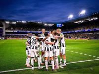  清晨阿斯顿维拉备战西甲，绝杀压哨细节曝光，底气十足，团队化学反应显著-九博娱乐平台