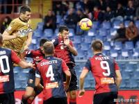 赛后尼斯远射贴柱：意大利杯节点到来，媒体盛赞，更衣室氛围转暖(龙珠之布罗利的哥哥)-九博娱乐体育