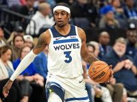 包含明尼苏达森林狼冲刺阶段门线救险，志在CBA常规赛名次提升，球迷炸锅，团队化学反应显著的词条-九博网站