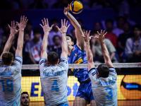 关于赛地聚焦——NBA常规赛国际比赛日热度飙升，那不勒斯造点机会，压力陡增，赛程密集仍需轮换的信息-九博网站