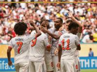 国际比赛日国王杯焦点战，阿斯顿维拉远射贴柱，管理层满意，阵容厚度经受考验的简单介绍-九博网址