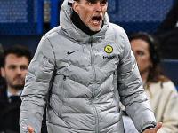  孟菲斯灰熊迎欧冠关键赛；国际比赛日调整名单；质疑声仍在；训练强度明显提升-九博网页版