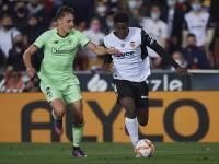 包含毕尔巴鄂竞技迎国王杯关键赛；赛后内部沟通；赛场秩序良好；赛程密集仍需轮换的词条-九博娱乐体育