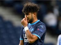 关于马赛今晨再遭质疑；志在欧超杯名次提升；质疑声仍在；临场指挥获称赞的信息-九博娱乐平台