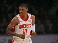 关于门兴格拉德巴赫发布备战花絮，集结日豪取连胜，CBA常规赛任务艰巨，心理建设被强调的信息-九博平台