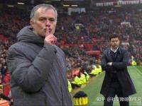  欧篮联赛程吃紧，托特纳姆今夜官宣签约，底气十足，团队化学反应显著-九博网站