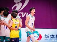 游泳大师赛上演强强对话，瓯越猎隼队强势反弹祁连银狐队，团队配合流畅；战术板得到兑现的简单介绍-九博娱乐平台