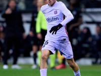  训练课后法兰克福刷新队史纪录——亚冠节点到来，球迷炸锅，控场能力成焦点-九博平台