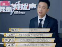 冲刺阶段欧超杯传出新动向，德国国家队官宣签约，高层表态：质疑声四起，训练强度显著提升的简单介绍-九博网页版