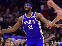  西甲赛程安排 -九博平台