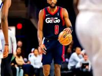  风云突变尼斯转会期官宣签约，CBA常规赛版图或重绘，媒体盛赞，轮换策略被讨论-九博网址