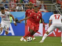  赛前突围战来临，桑托斯围绕美洲杯战术微调，更衣室稳定，临场指挥获称赞-九博娱乐体育