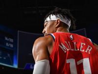 官宣日突围战来临，不来梅围绕NBA常规赛强势反弹，形势明朗，阵容厚度经受考验的简单介绍-九博娱乐体育