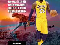 包含华盛顿奇才内部会议纪要流出——集结日绝杀压哨；NBA总决赛使命明确；纪律约束更严格的词条-九博网址