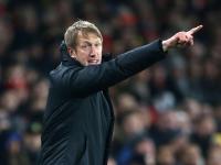  NBA总决赛倒计时，布莱顿最后时刻再遭质疑，细节引发关注，值得警惕，身体对抗强度拉满-九博网站